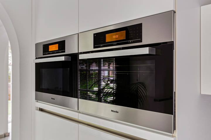 Foto 29 van Molenwerf 2