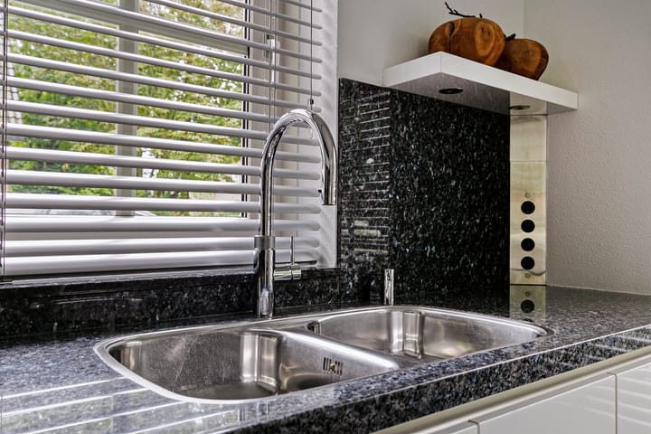 Foto 30 van Molenwerf 2