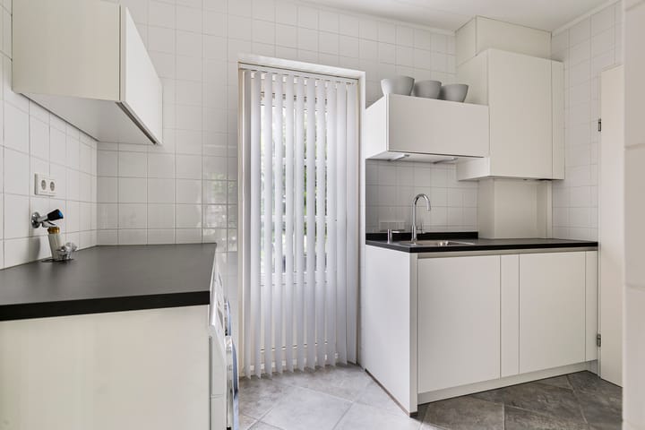 Foto 31 van Molenwerf 2