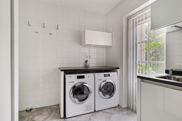 Foto 32 van Molenwerf 2