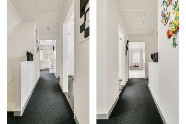 Foto 33 van Molenwerf 2