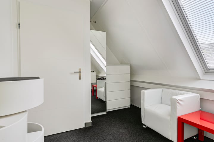 Foto 36 van Molenwerf 2