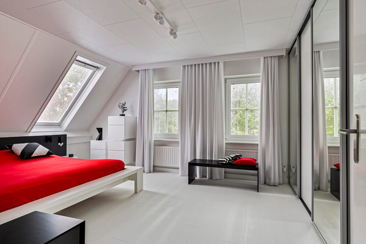 Foto 37 van Molenwerf 2