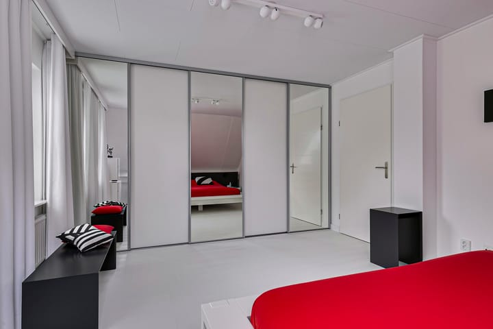 Foto 38 van Molenwerf 2