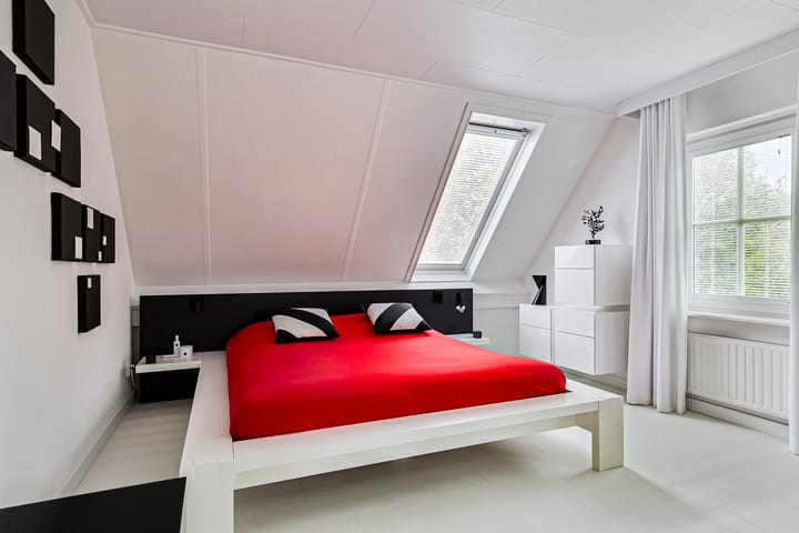 Foto 39 van Molenwerf 2