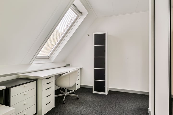 Foto 41 van Molenwerf 2