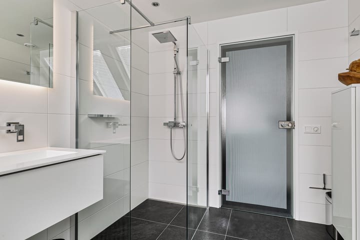 Foto 43 van Molenwerf 2