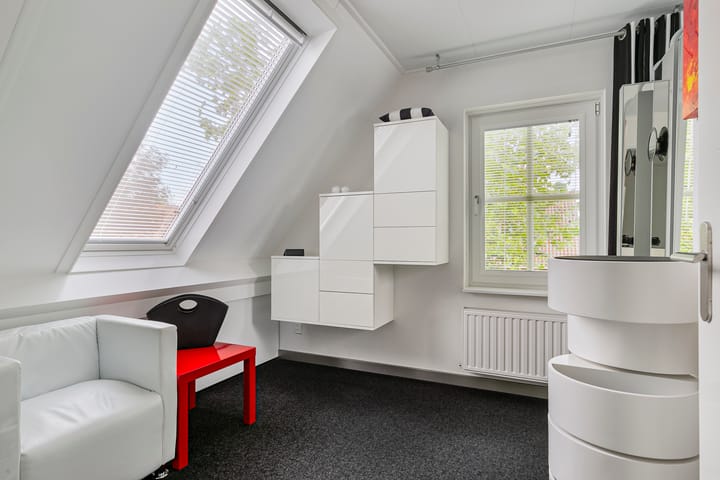 Foto 35 van Molenwerf 2