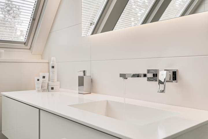 Foto 44 van Molenwerf 2