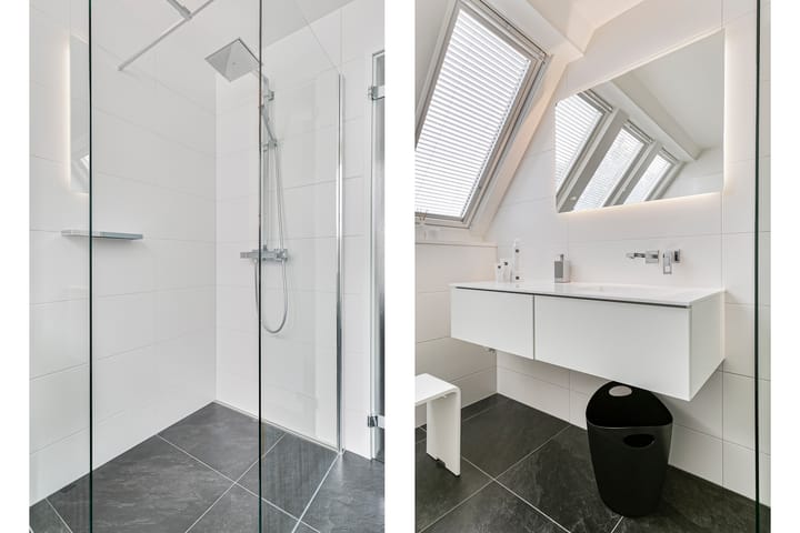 Foto 45 van Molenwerf 2