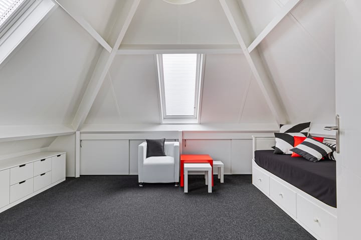 Foto 46 van Molenwerf 2