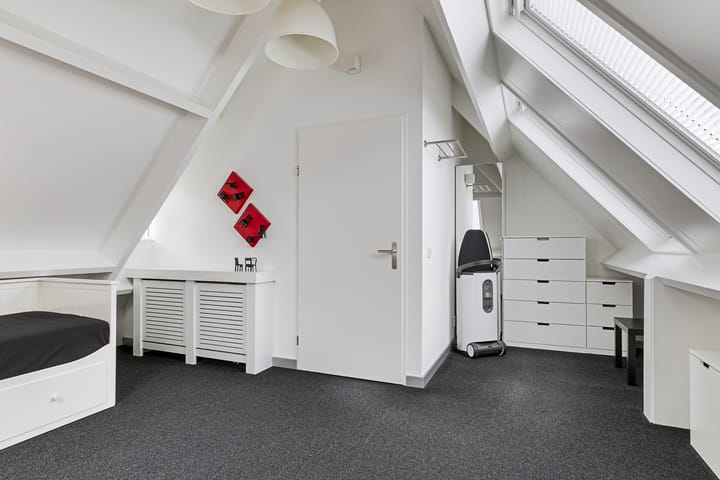 Foto 47 van Molenwerf 2