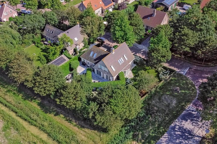 Foto 49 van Molenwerf 2