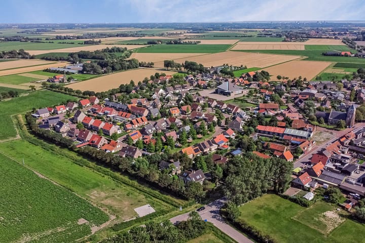 Foto 50 van Molenwerf 2