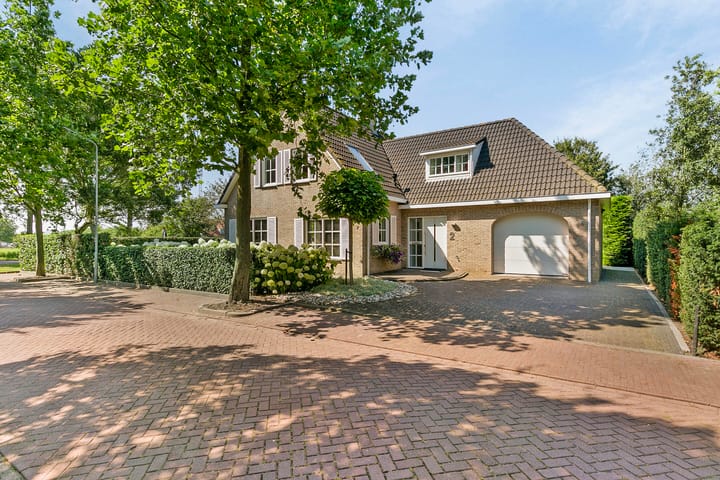 Foto 51 van Molenwerf 2