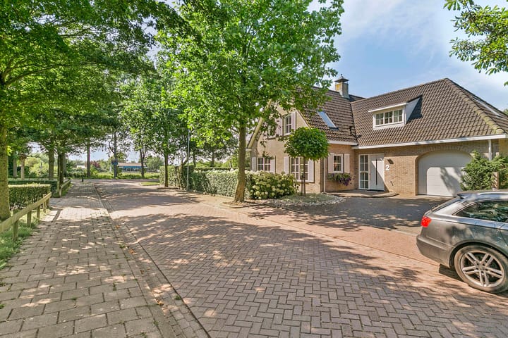 Foto 52 van Molenwerf 2