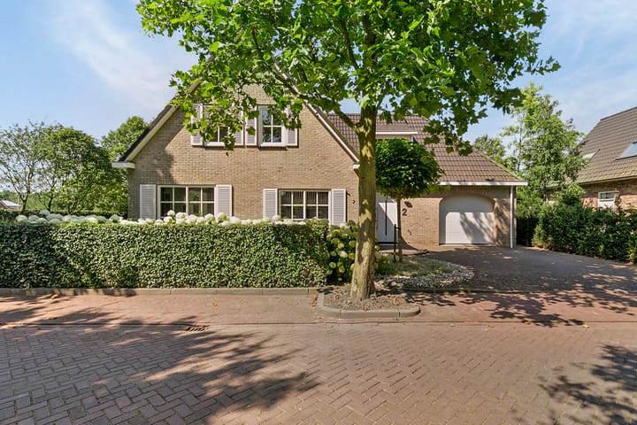 Foto 53 van Molenwerf 2