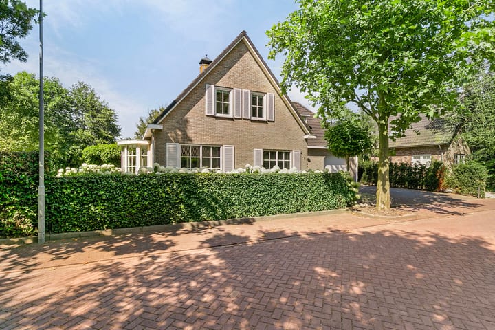 Foto 54 van Molenwerf 2