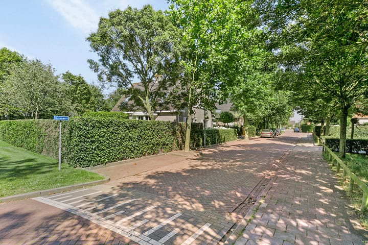 Foto 55 van Molenwerf 2