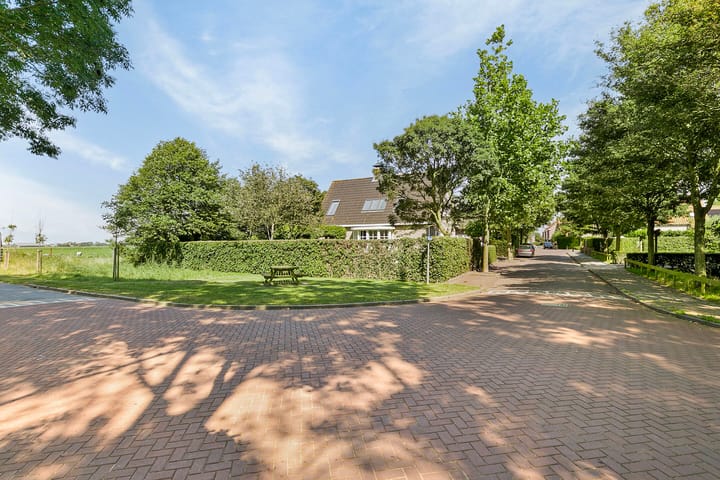 Foto 56 van Molenwerf 2