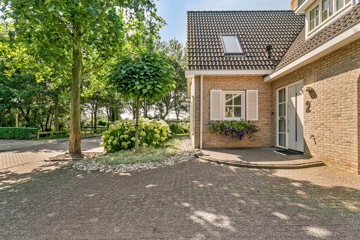 Foto 57 van Molenwerf 2