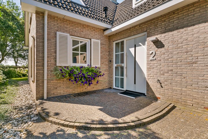 Foto 58 van Molenwerf 2