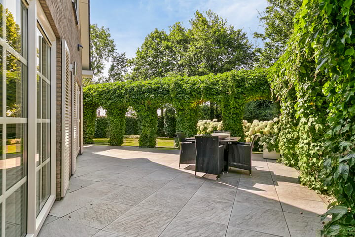 Foto 61 van Molenwerf 2