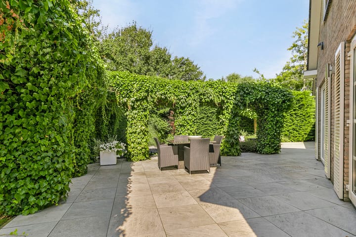 Foto 62 van Molenwerf 2