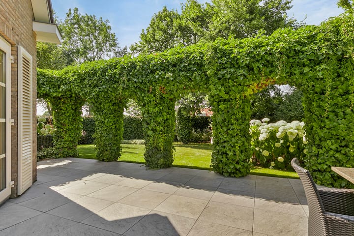 Foto 63 van Molenwerf 2