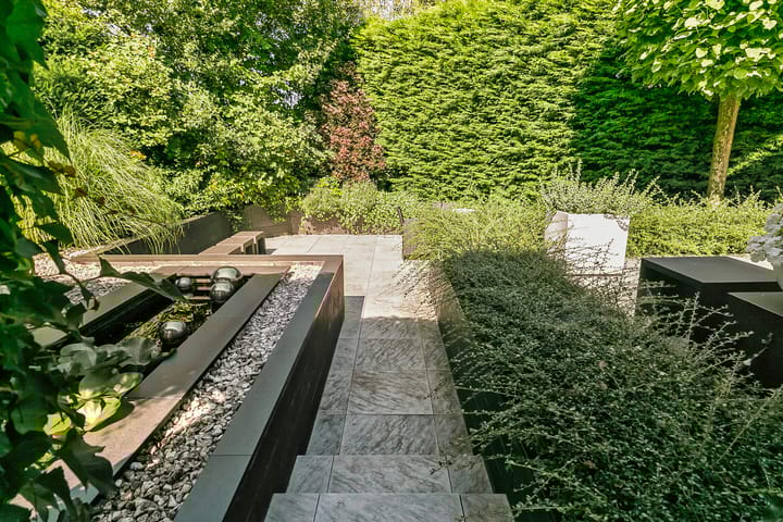 Foto 64 van Molenwerf 2