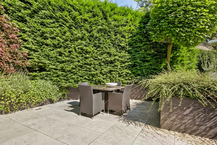 Foto 65 van Molenwerf 2