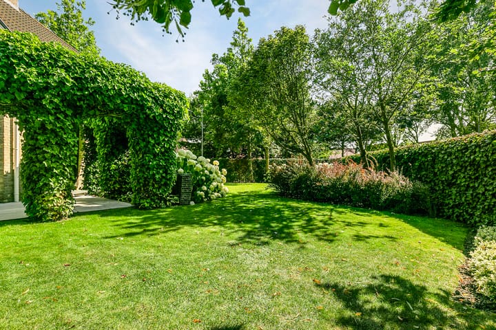 Foto 66 van Molenwerf 2