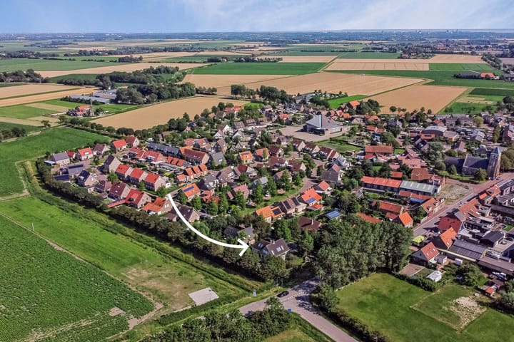 Foto 67 van Molenwerf 2