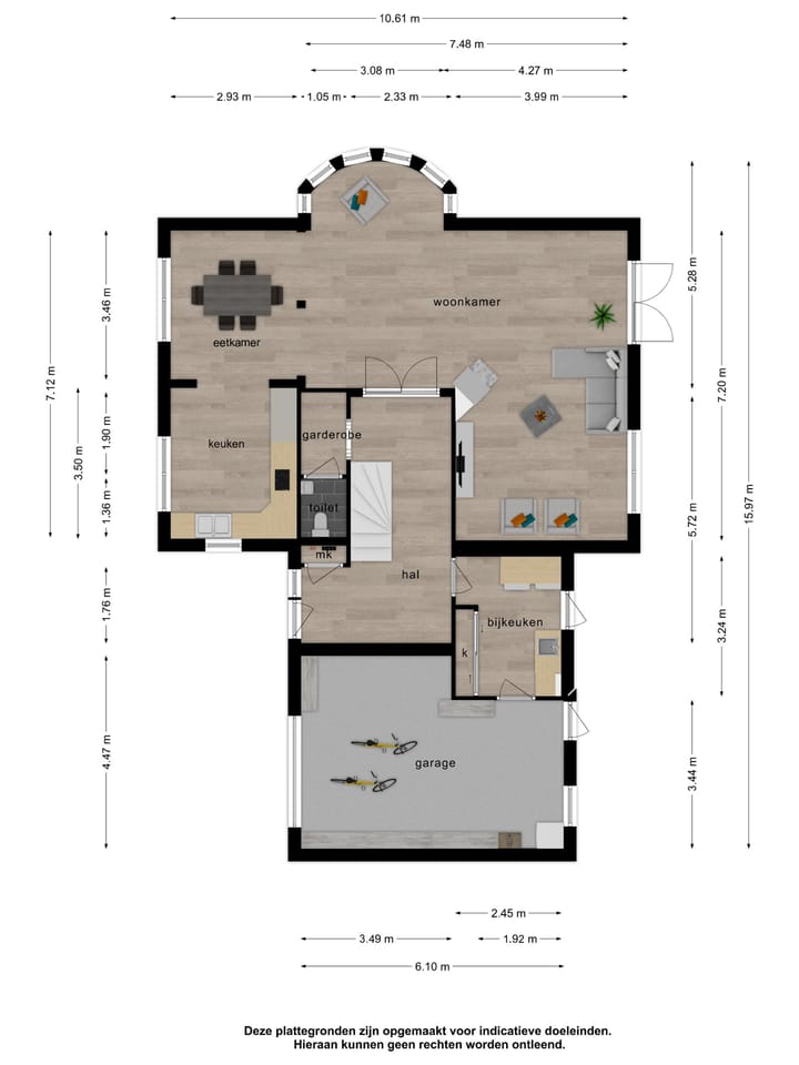 Foto 68 van Molenwerf 2