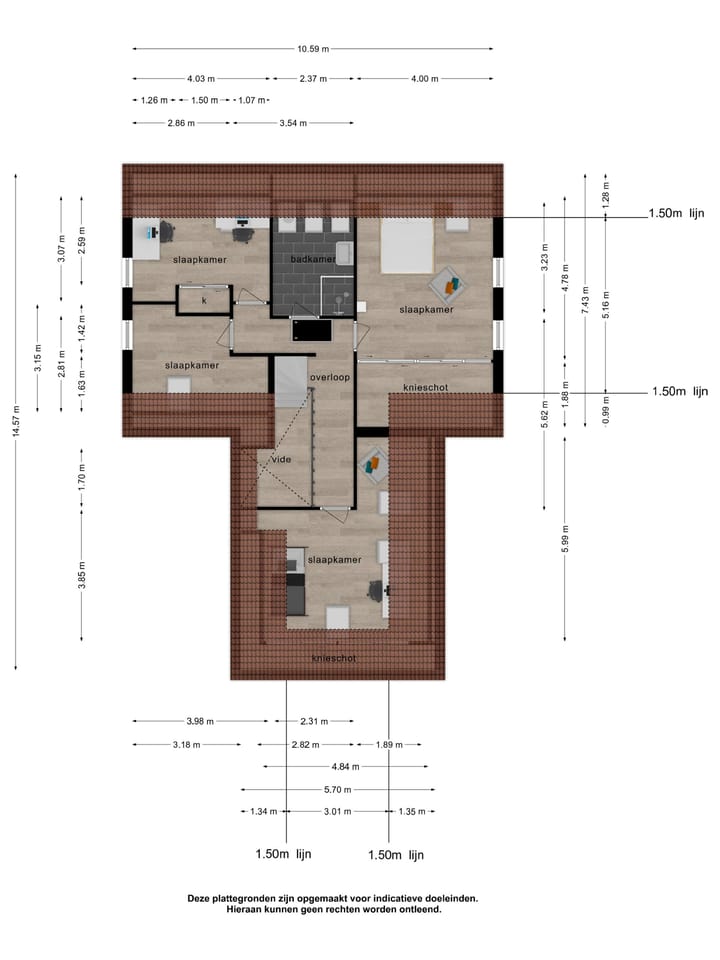 Foto 69 van Molenwerf 2