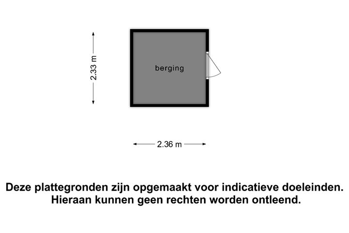 Bekijk foto 43 van D. de Koninglaan 20