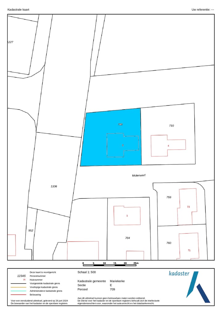 Foto 71 van Molenwerf 2