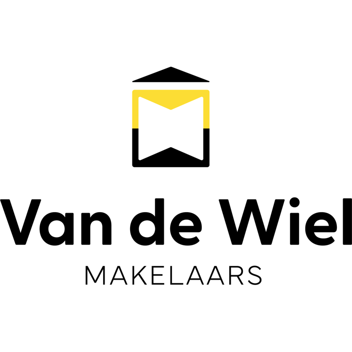 Van de Wiel Makelaars