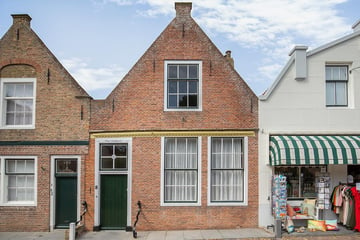 Kapellestraat thumbnail