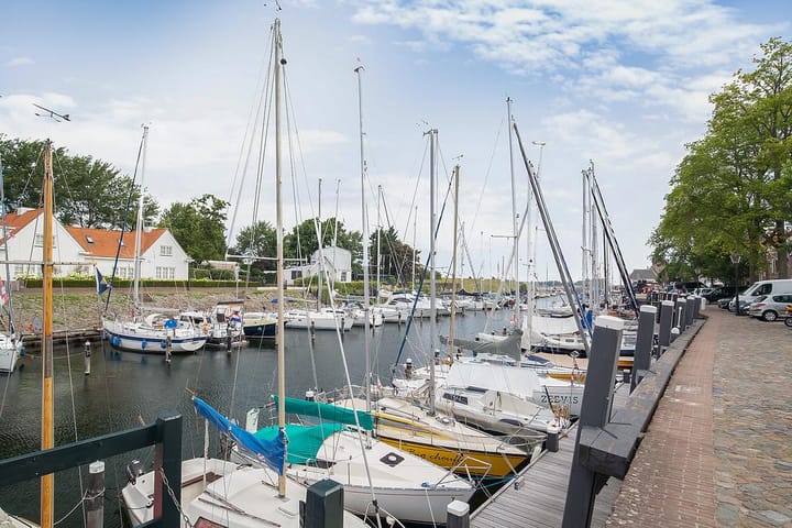 Foto 39 van Kapellestraat 5