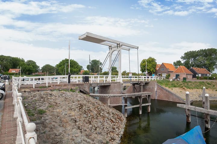 Foto 38 van Kapellestraat 5