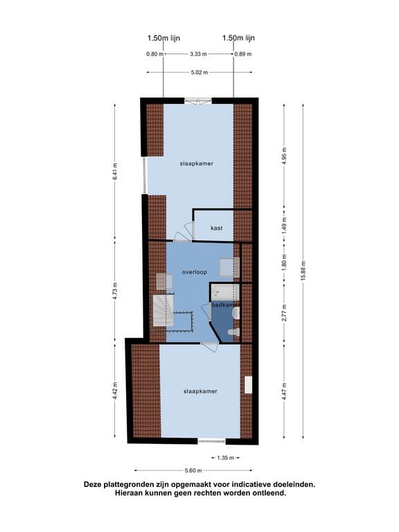 Foto 41 van Kapellestraat 5