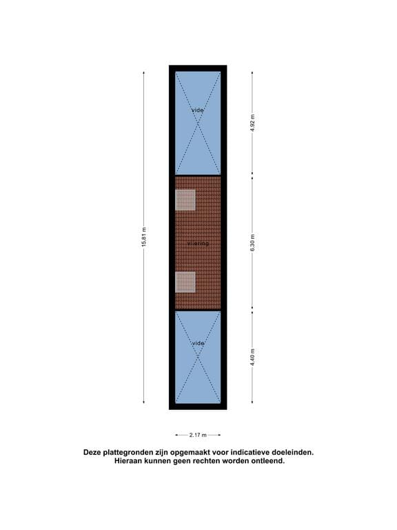 Foto 42 van Kapellestraat 5
