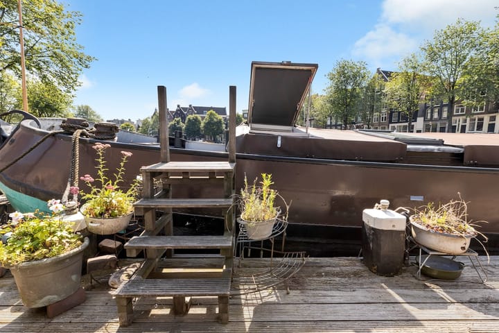 Photo 8 of Binnenkant 1-B