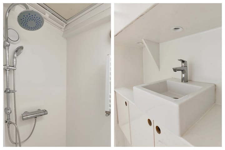 Photo 20 of Binnenkant 1-B