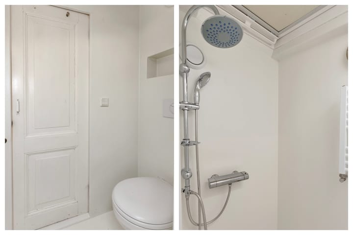 Photo 21 of Binnenkant 1-B