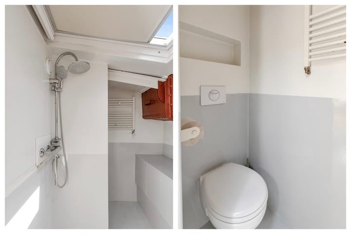 Photo 23 of Binnenkant 1-B