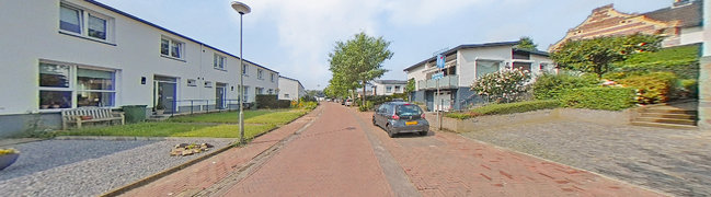 Bekijk 360° foto van foto1 van Schoonbronstraat 2