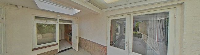 Bekijk 360° foto van foto7 van Schoonbronstraat 2