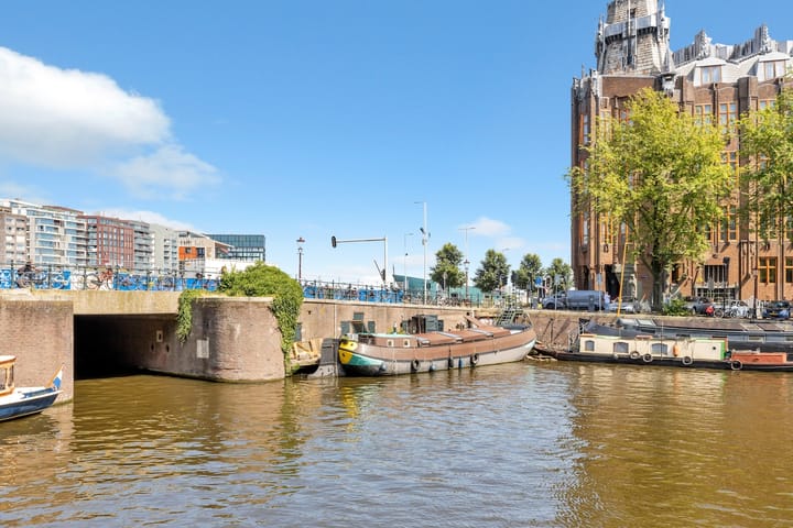 Photo 31 of Binnenkant 1-B